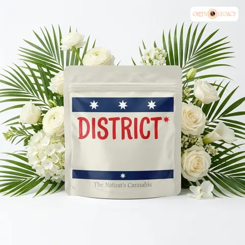 Flower: Florida Wedding (flower)