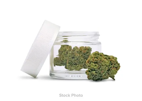 Flower: Wi-Fi OG | 3.5G (flower)
