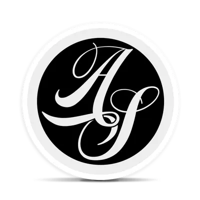 AltSol, cannabis brand in DC at Green Legacy