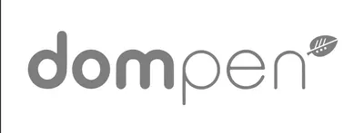 Dompen products at Green Legacy, Washington, DC