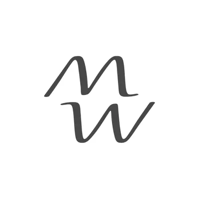 Maximum Wellness, cannabis brand in DC at Green Legacy