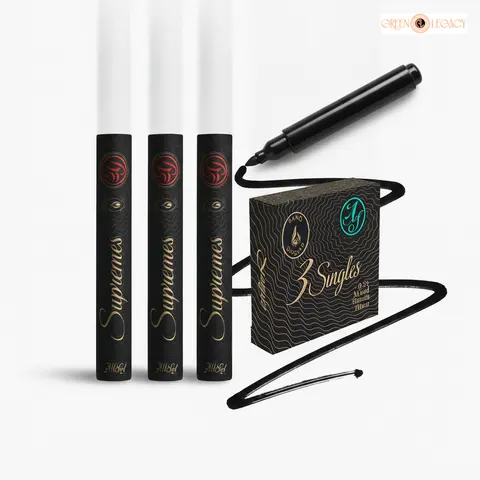 Pre Roll: Permanent Marker BX 3 Pack | 2.1G (pre-roll)
