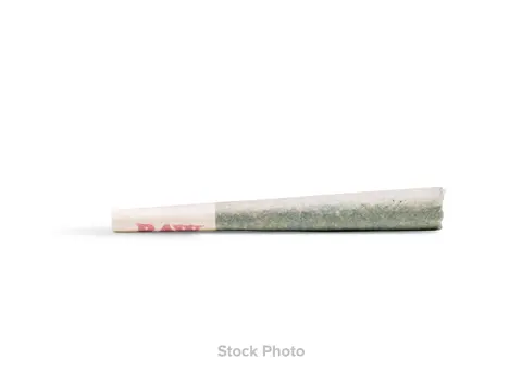 Pre Roll: Supreme Blue Limeade 3 Pack | 2.1G (pre-roll)