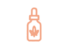 Tinctures — DC cannabis deals