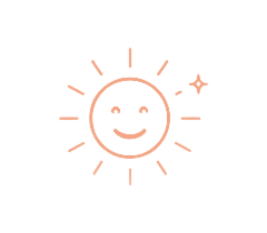 Happy lane