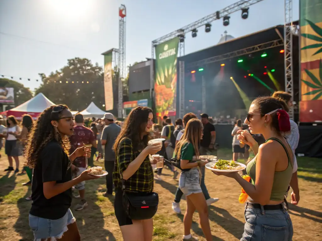 tenweb media saey99smu