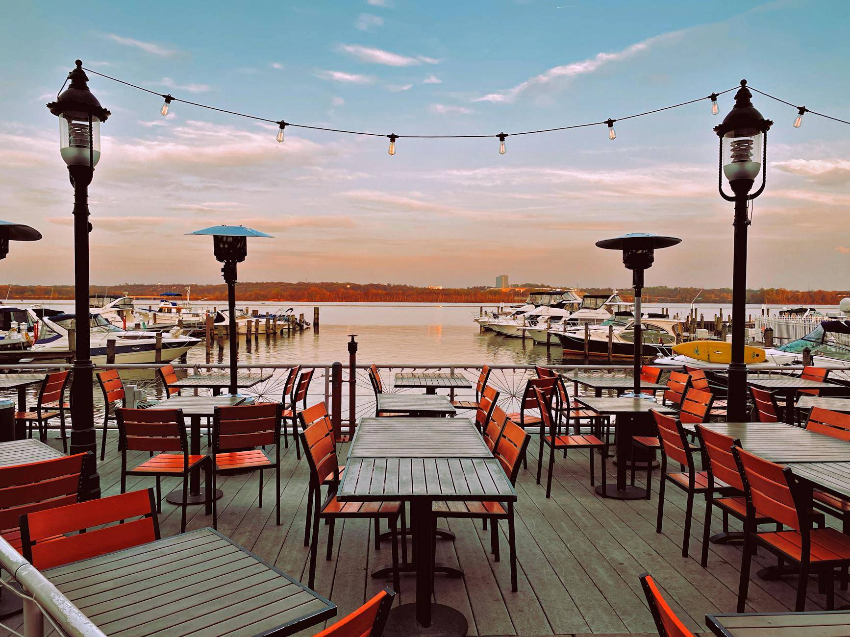 dispensary near Alexandria Virginia - Green Legacy medical cannabis dispensary serving Alexandria