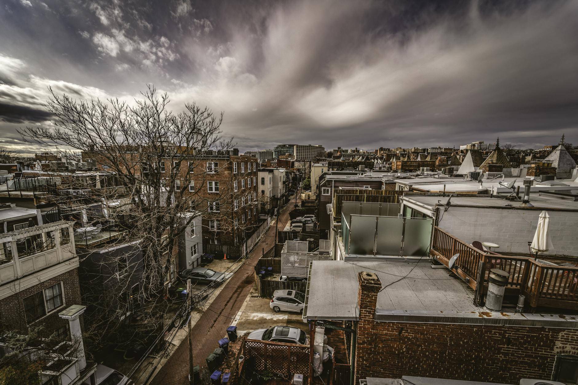 cannabis dispensary near Anacostia - Green Legacy medical cannabis dispensary serving Anacostia