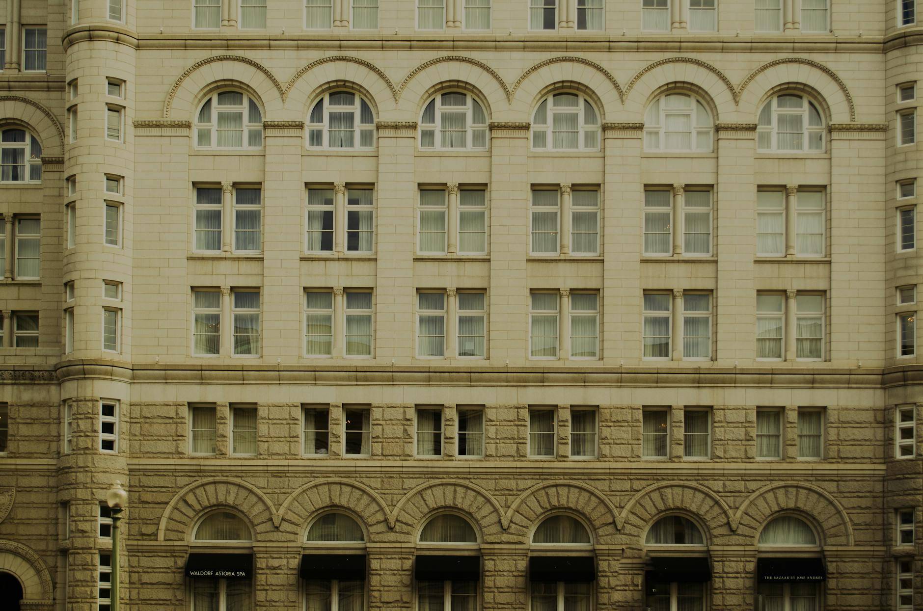 cannabis dispensary near Chevy Chase DC - Green Legacy medical cannabis dispensary serving Chevy Chase DC