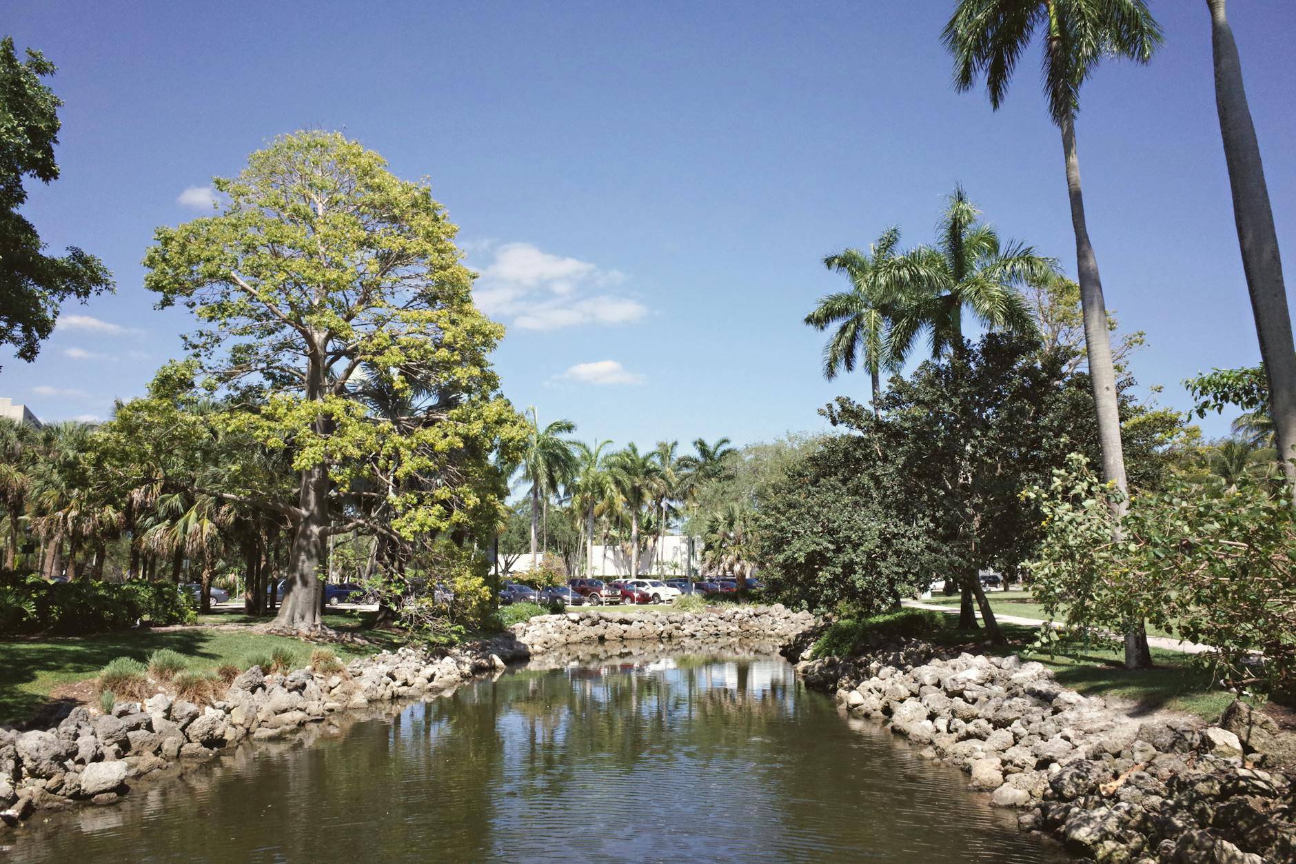 dispensary near College Park Maryland - Green Legacy medical cannabis dispensary serving College Park