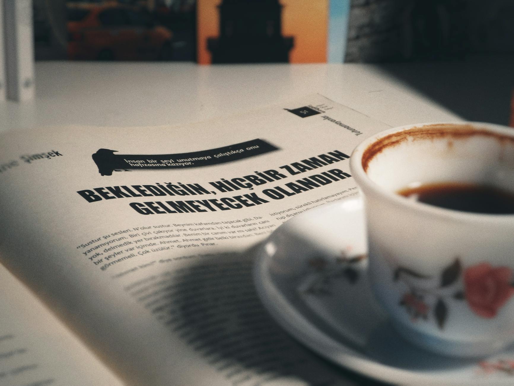 cannabis dispensary near Kingman Park - Green Legacy medical cannabis dispensary serving Kingman Park