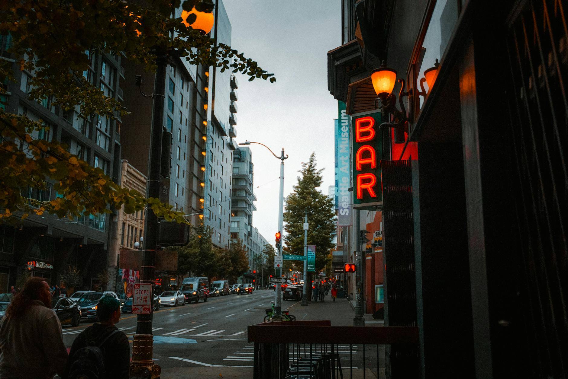 cannabis dispensary near Mount Pleasant - Green Legacy medical cannabis dispensary serving Mount Pleasant