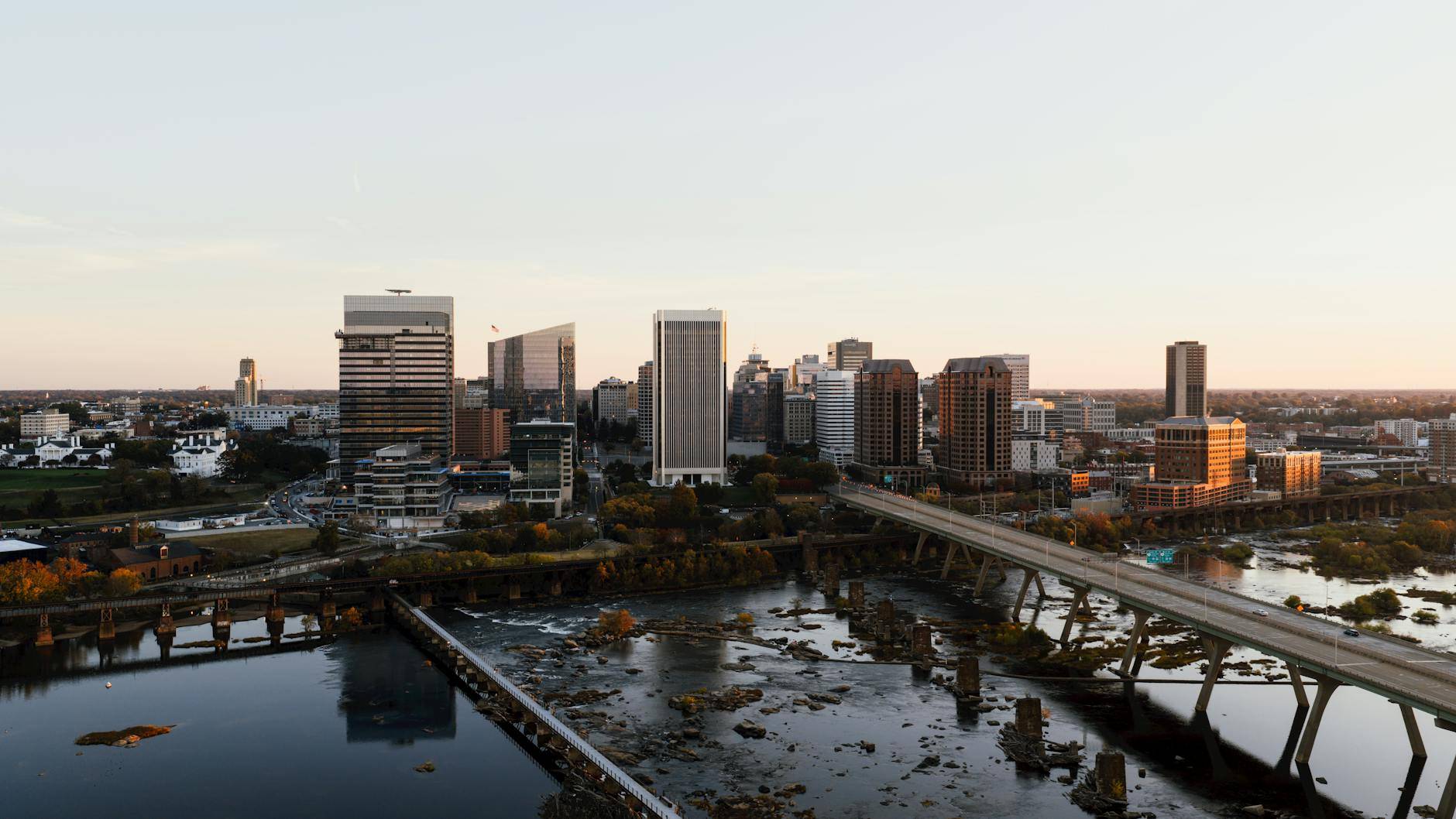 dispensary near Tysons Virginia - Green Legacy medical cannabis dispensary serving Tysons