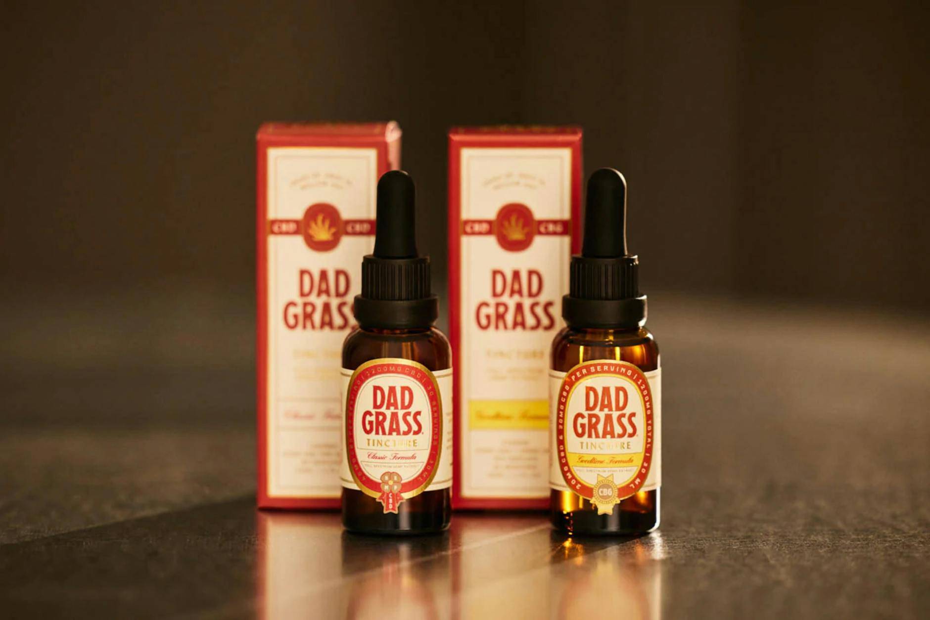 The Ultimate Guide To CBG Vs CBD: 7 Key Differences DC Medic