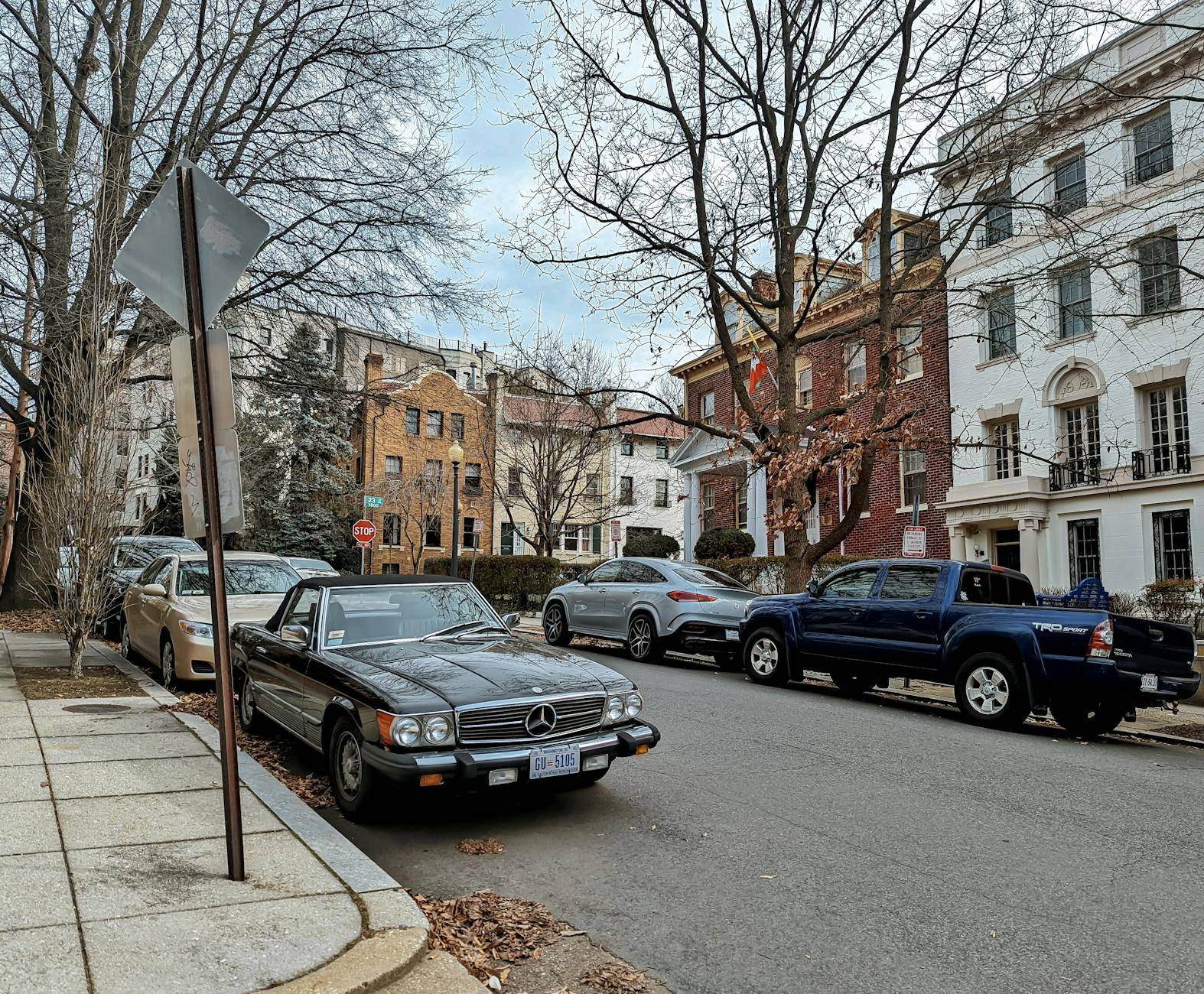 cannabis dispensary near Forest Hills - Green Legacy medical cannabis dispensary serving Forest Hills