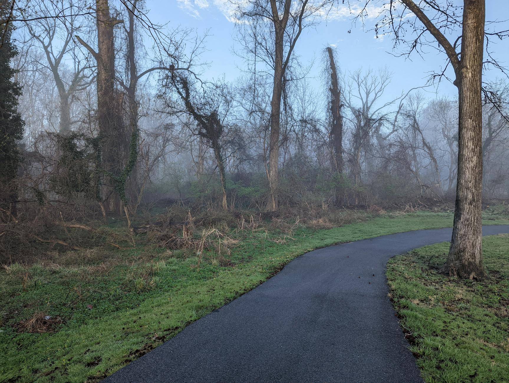 dispensary near Greenbelt Maryland - Green Legacy medical cannabis dispensary serving Greenbelt
