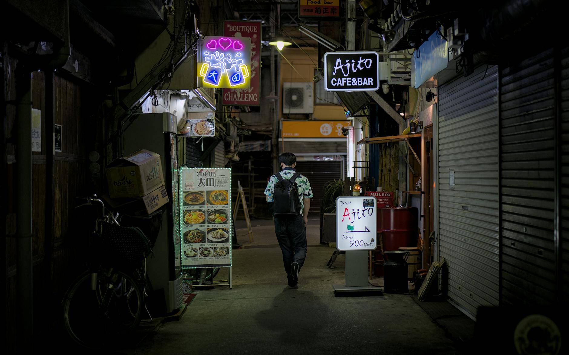 cannabis dispensary near H Street NE - Green Legacy medical cannabis dispensary serving H Street NE