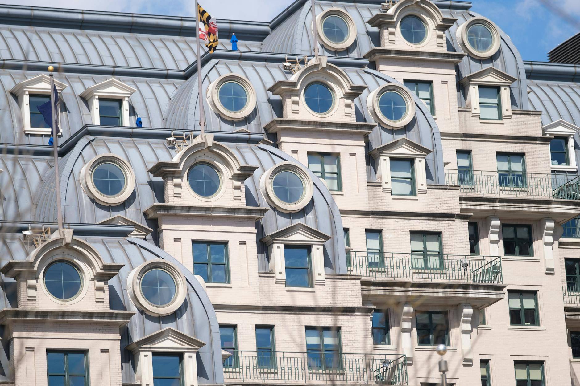 cannabis dispensary near Michigan Park - Green Legacy medical cannabis dispensary serving Michigan Park