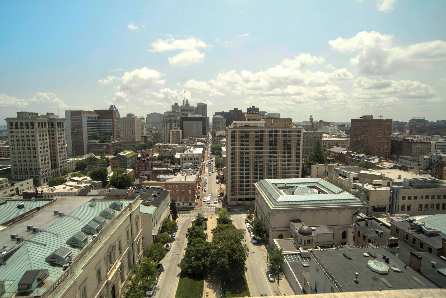 dispensary near Rockville Maryland - Green Legacy medical cannabis dispensary serving Rockville