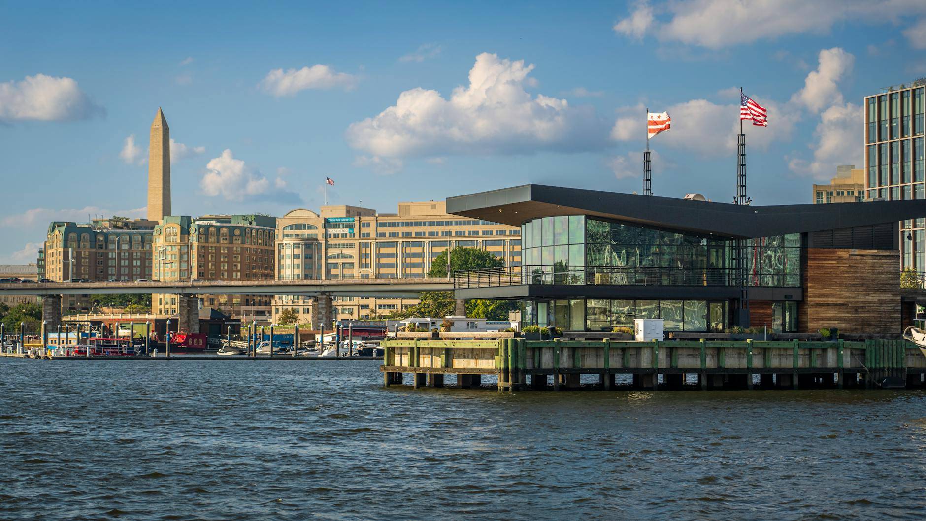 cannabis dispensary near Southwest Waterfront - Green Legacy medical cannabis dispensary serving Southwest Waterfront