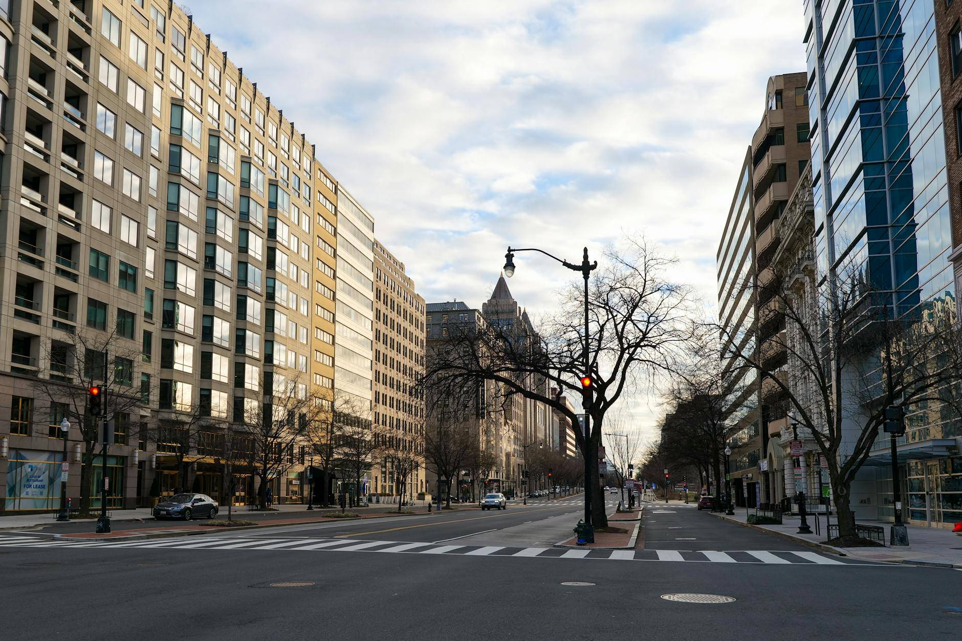 cannabis dispensary near Van Ness - Green Legacy medical cannabis dispensary serving Van Ness