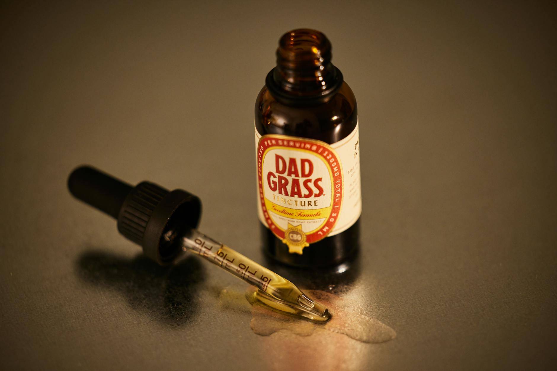 Rick Simpson Method Rick Simpson Oil: Best Absorption Methods For Maximum Relief | Green Legacy