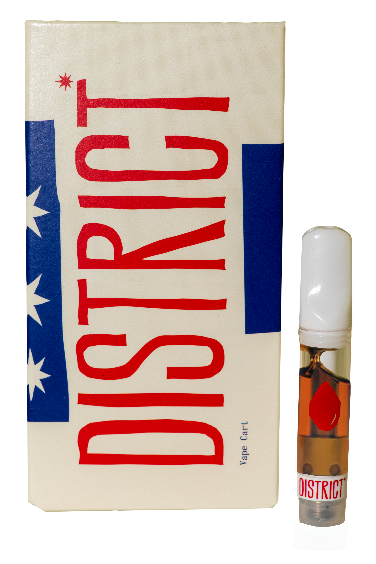how many vape cartridges can i buy in florida Wedding | 0.5g Cartridge Dc | Premium Cartridge From $39.99 Geek Bar Digiflavor Lush Nicotine Strength_SB 50 mg/ml Flavors:OG Mnster