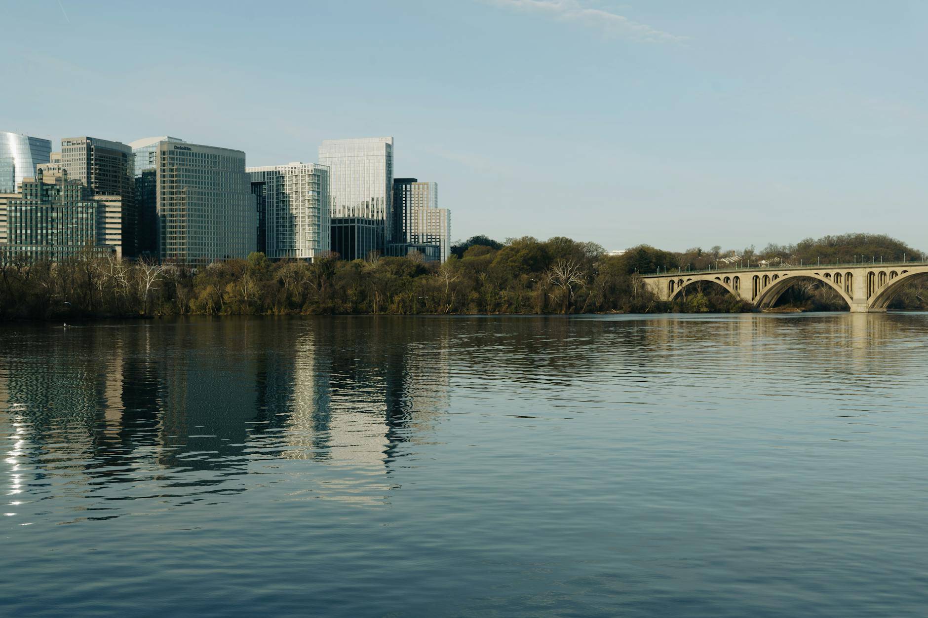 dispensary near Ballston Virginia - Green Legacy medical cannabis dispensary serving Ballston