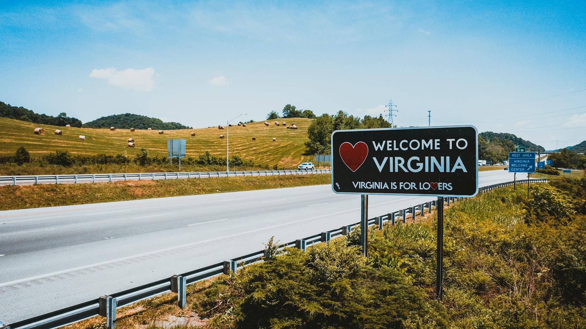 dispensary near Centreville Virginia - Green Legacy medical cannabis dispensary serving Centreville