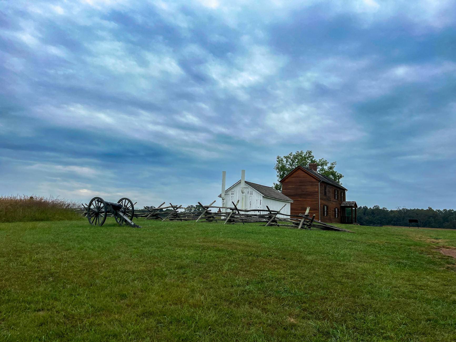 dispensary near Manassas Virginia - Green Legacy medical cannabis dispensary serving Manassas