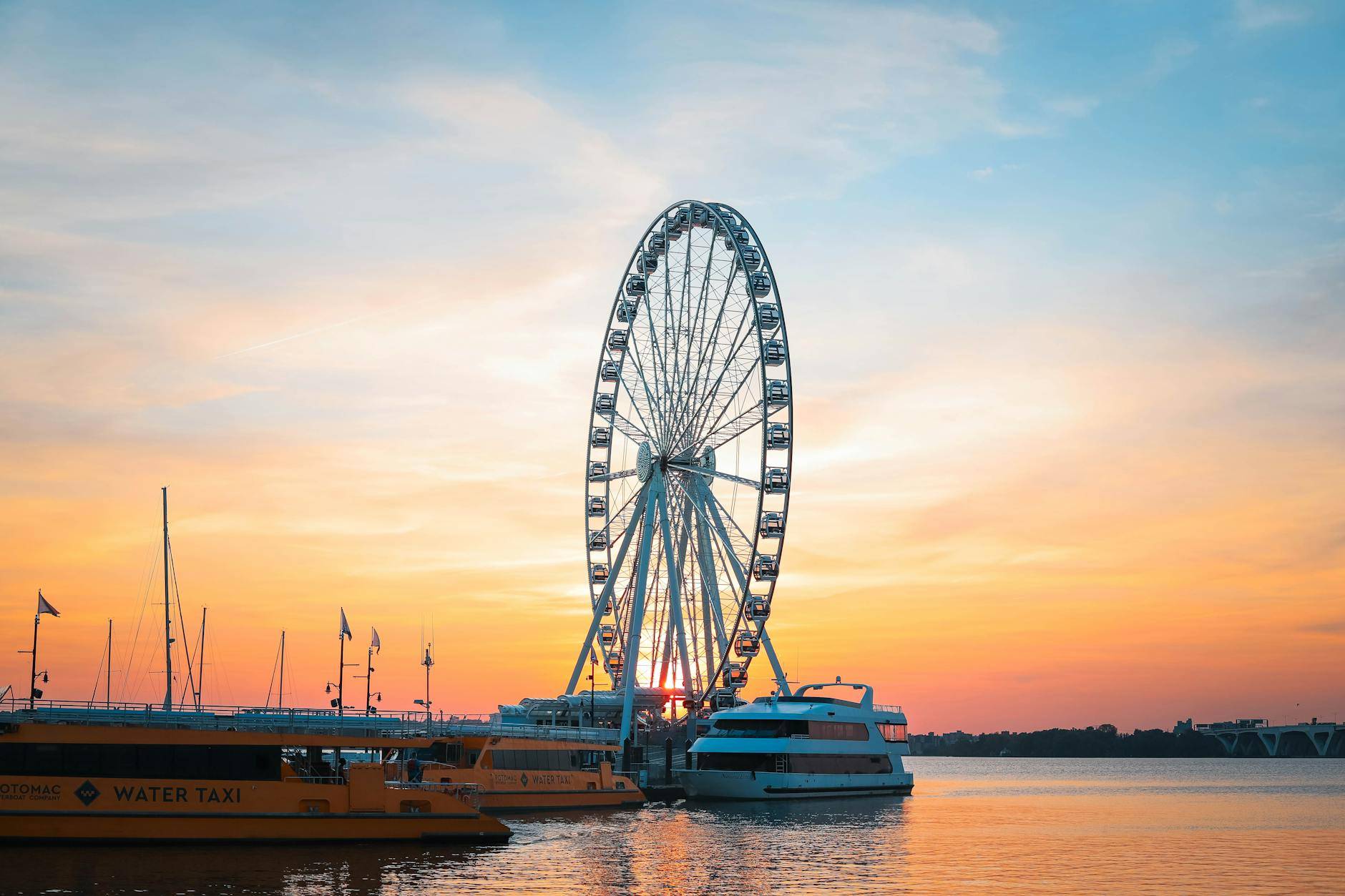 dispensary near National Harbor Maryland - Green Legacy medical cannabis dispensary serving National Harbor