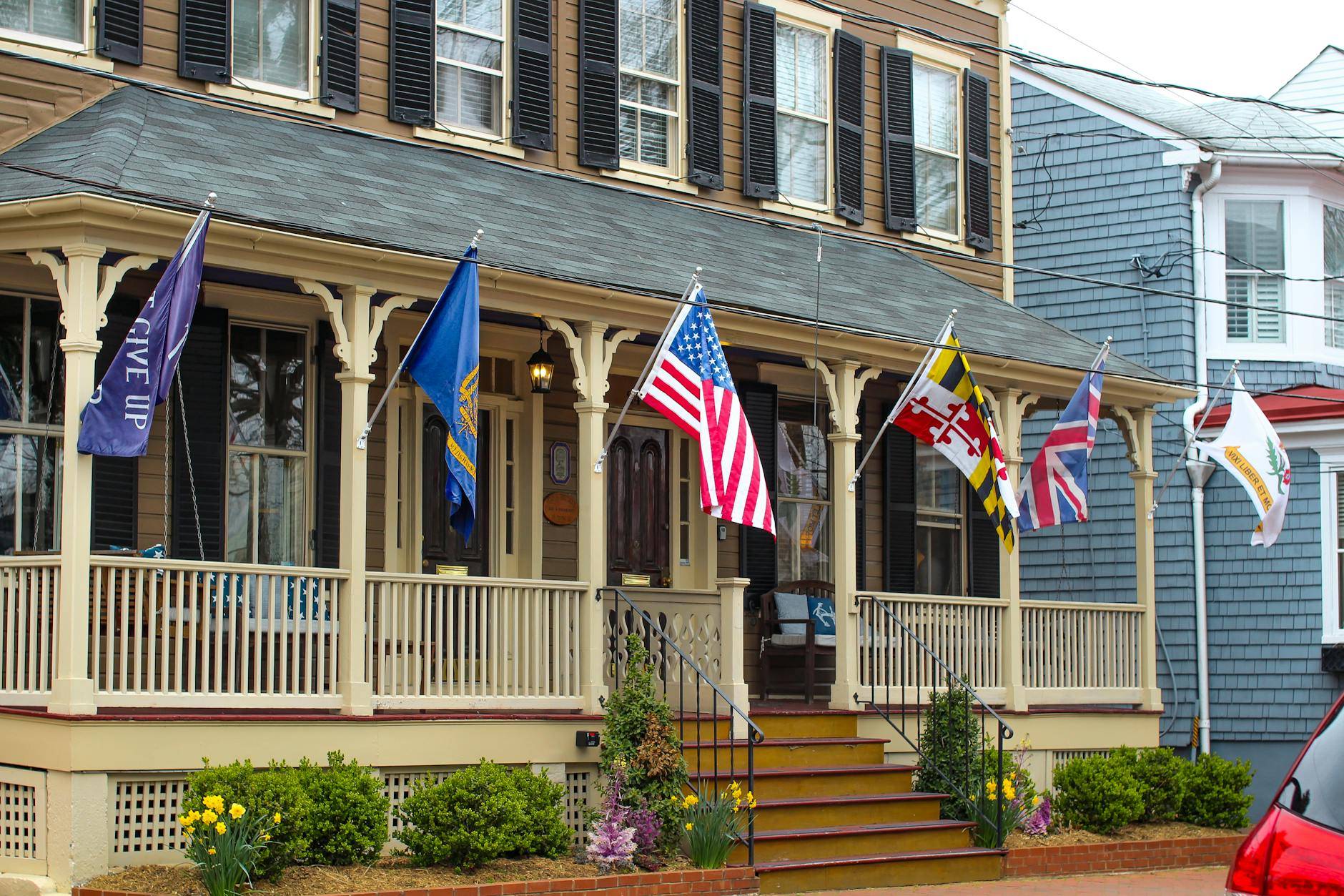 dispensary near Suitland Maryland - Green Legacy medical cannabis dispensary serving Suitland